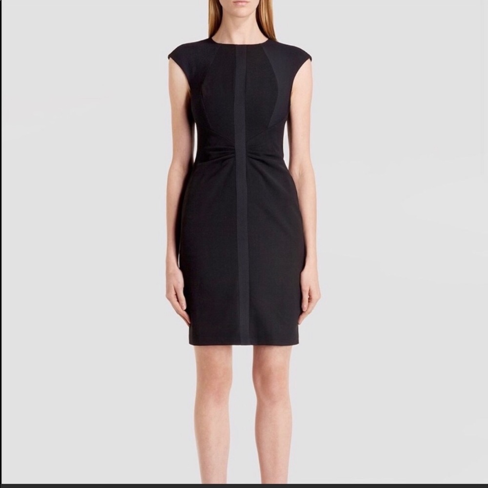 Ted Baker Dress